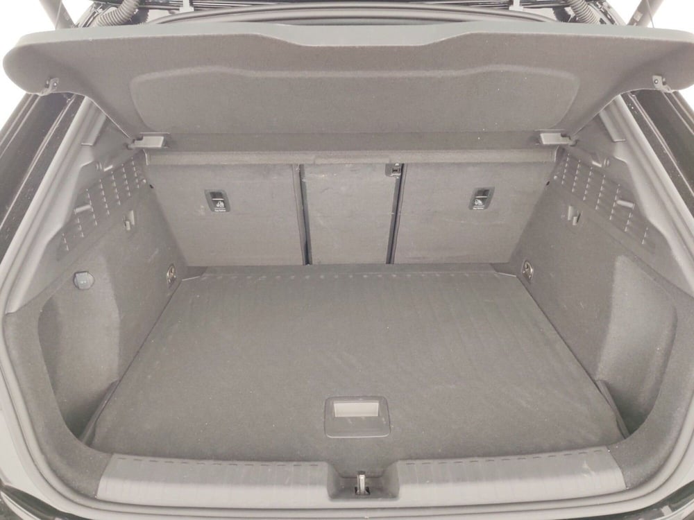 Audi A3 Sportback usata a Massa-Carrara (17)