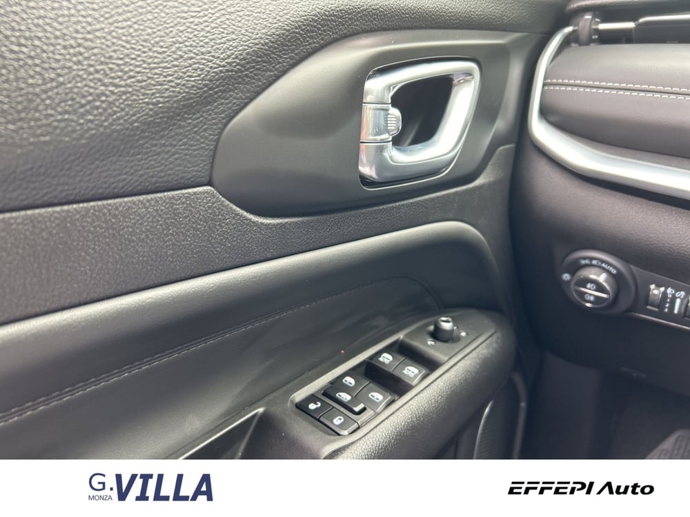 Jeep Compass nuova a Monza e Brianza (13)