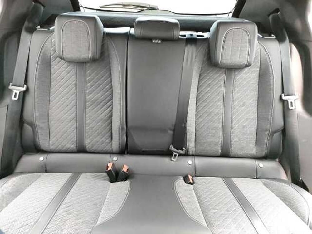 Peugeot 2008 usata a Teramo (13)