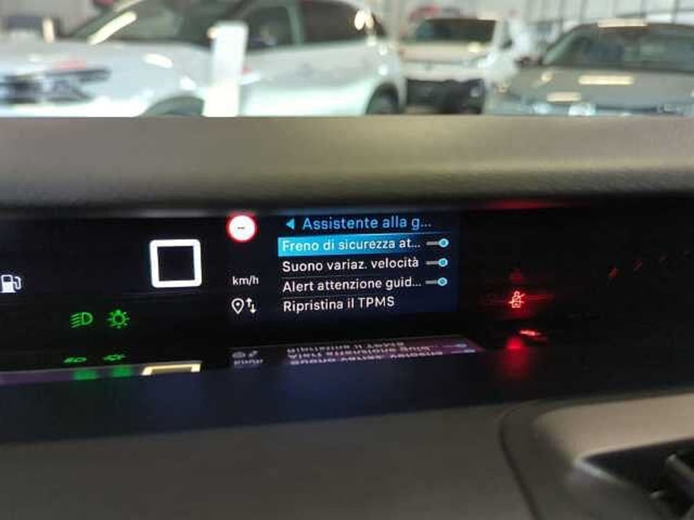 Citroen C3 nuova a Treviso (10)