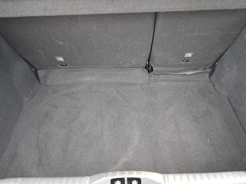 Citroen C3 usata a Treviso (6)