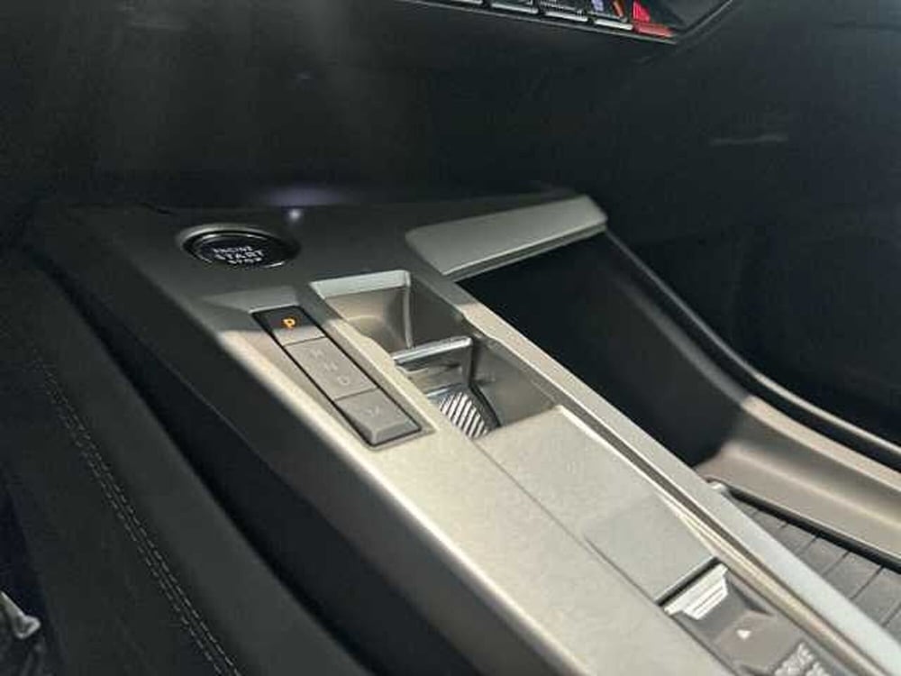 Peugeot 308 nuova a Ravenna (12)