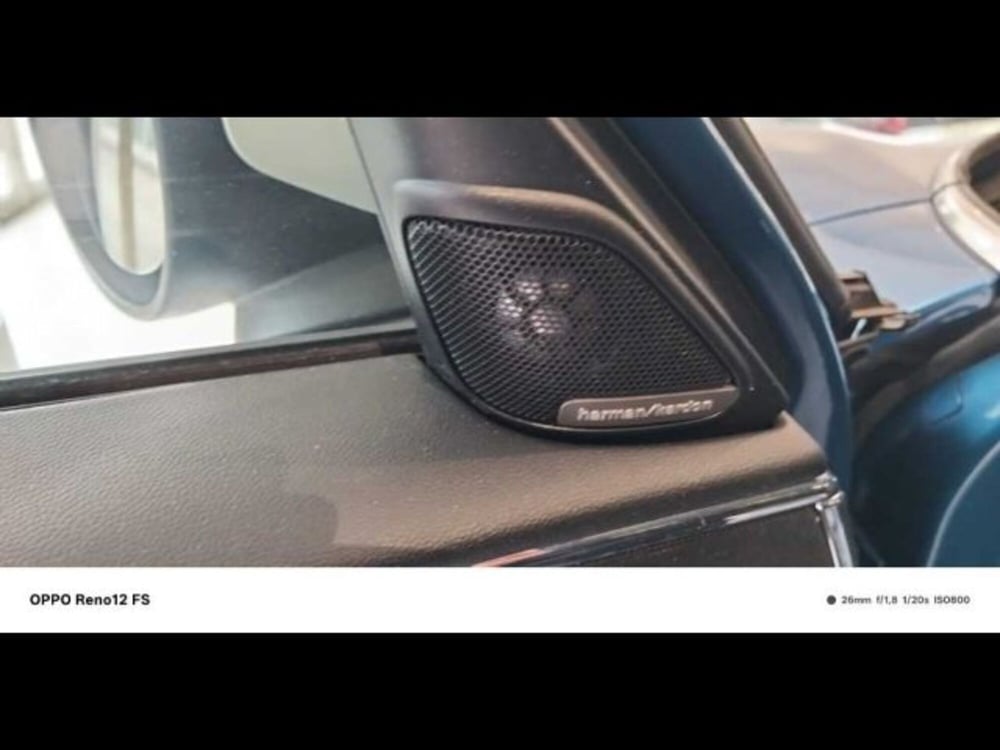 MINI Mini Countryman usata a Caltanissetta (10)