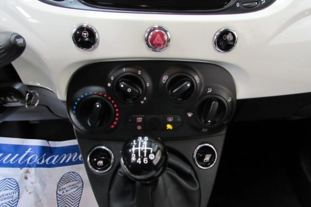 Fiat 500 usata a Milano (10)