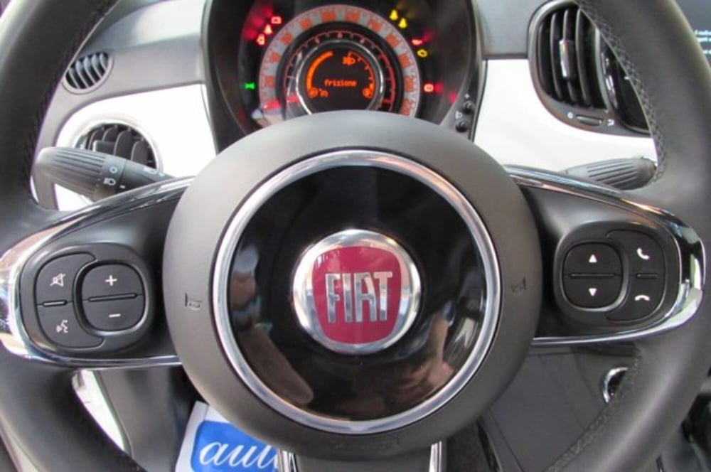 Fiat 500 usata a Milano (11)