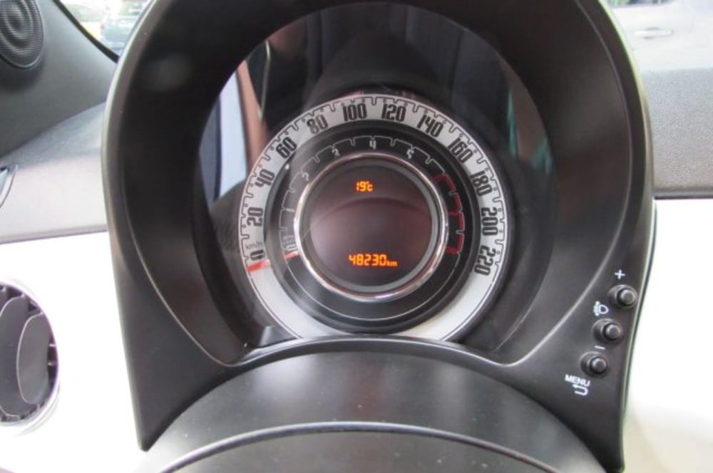 Fiat 500 usata a Milano (12)