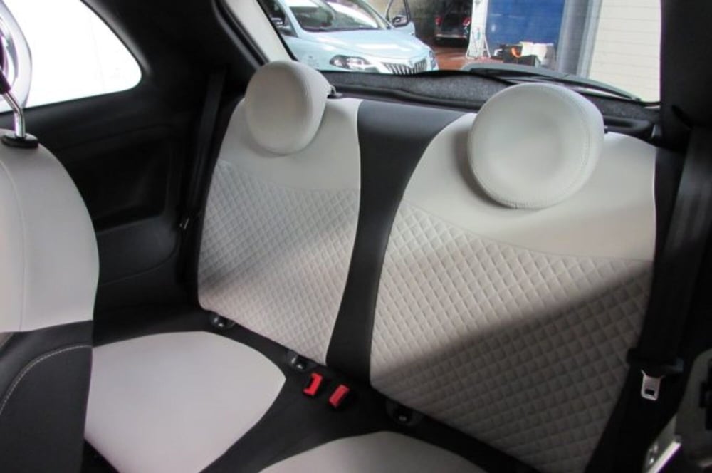 Fiat 500 usata a Milano (13)