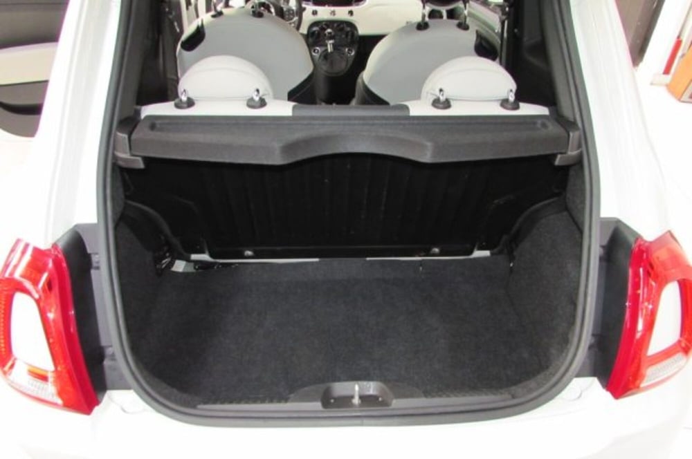 Fiat 500 usata a Milano (14)