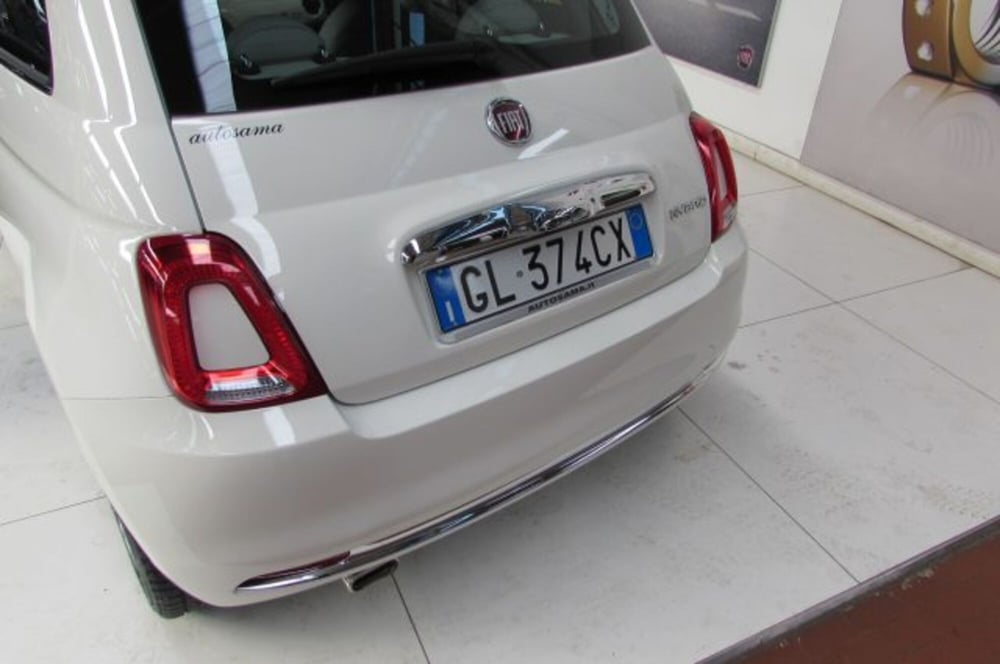 Fiat 500 usata a Milano (15)