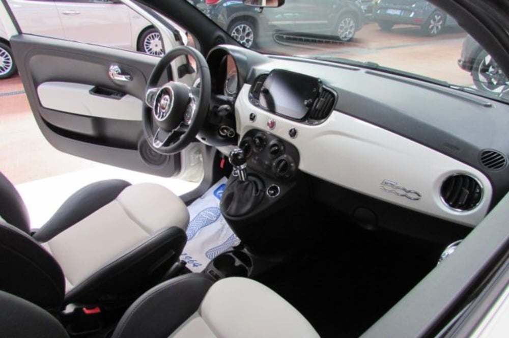 Fiat 500 usata a Milano (16)
