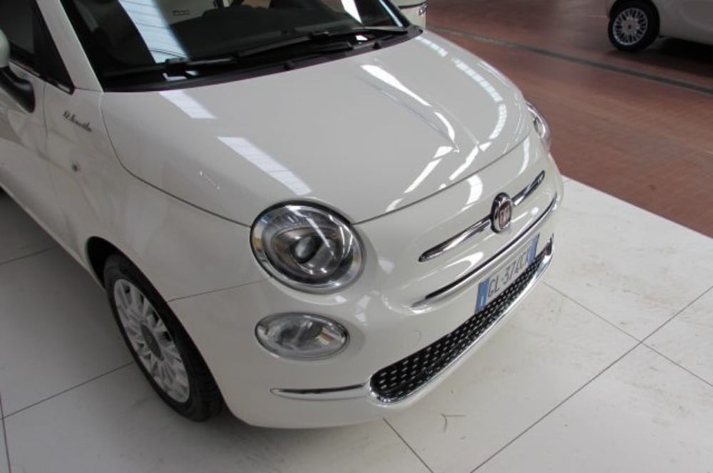 Fiat 500 usata a Milano (17)