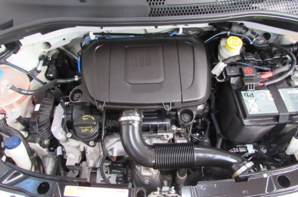 Fiat 500 usata a Milano (18)