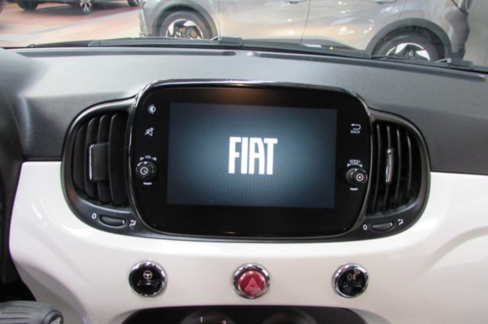 Fiat 500 usata a Milano (9)