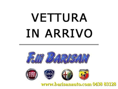 Ford Kuga 1.5 EcoBlue 120 CV aut. 2WD ST-Line X Design del 2021 usata a Pieve di Soligo
