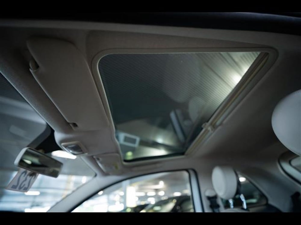 Fiat 500 usata a Torino (10)