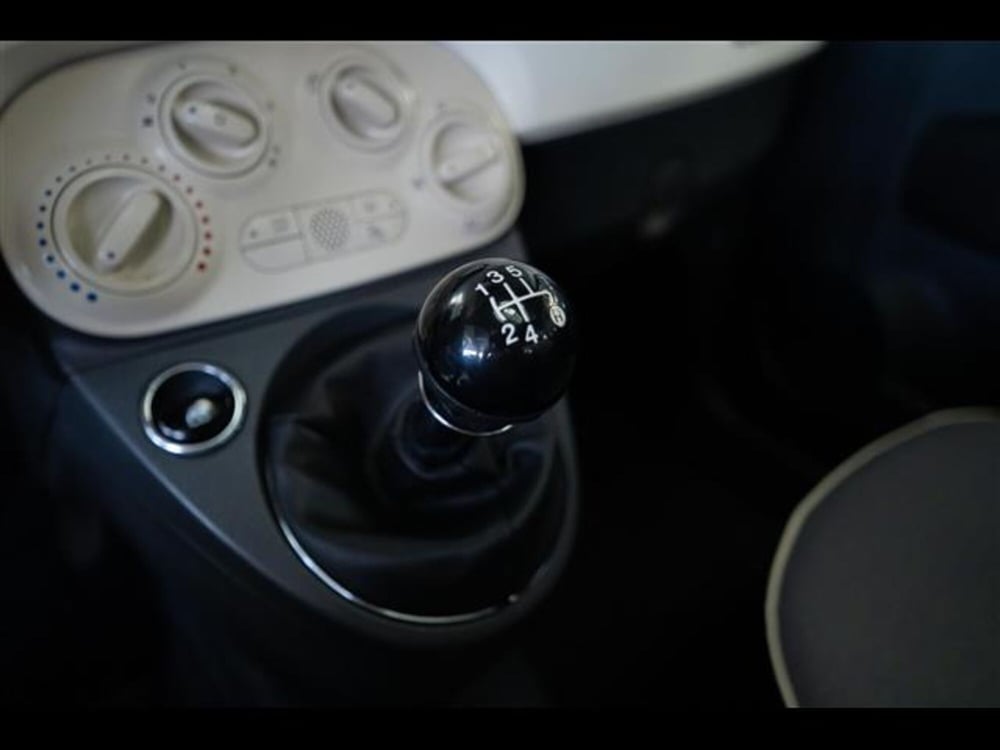 Fiat 500 usata a Torino (12)