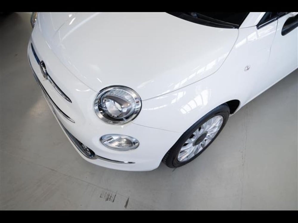 Fiat 500 usata a Torino (15)