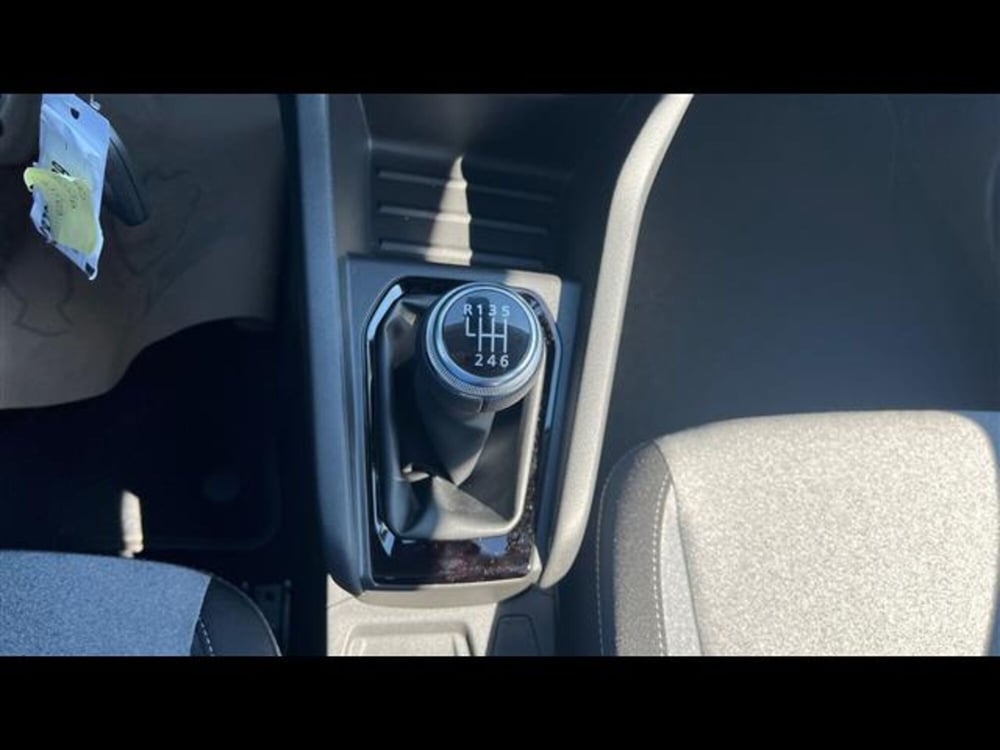 Renault Clio nuova a Padova (10)
