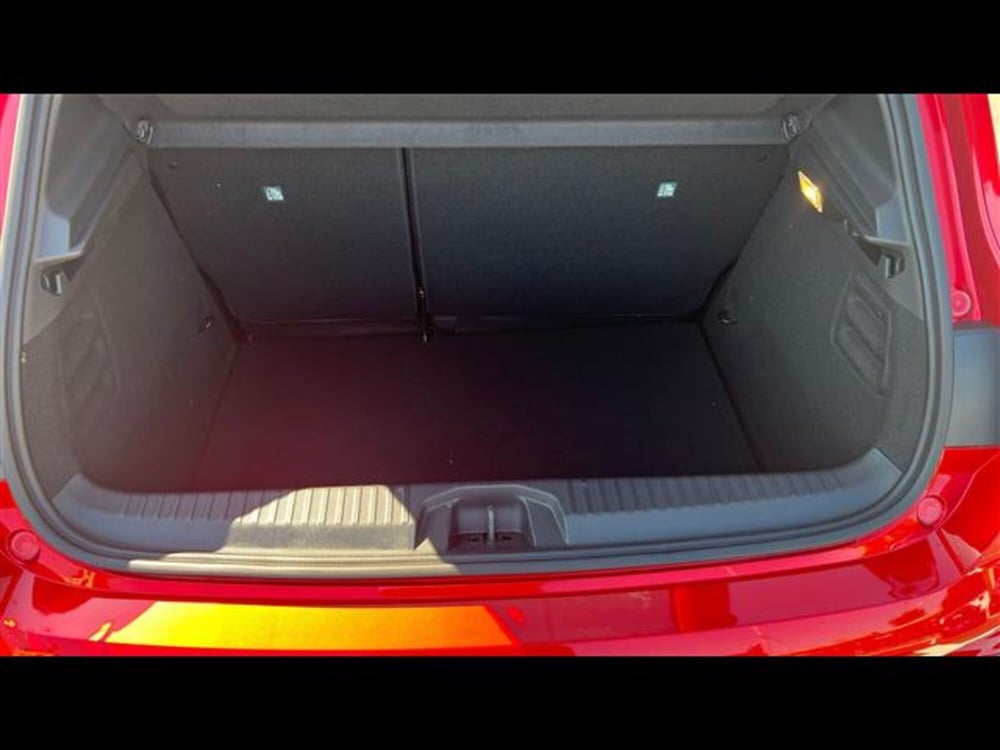 Renault Clio nuova a Padova (13)