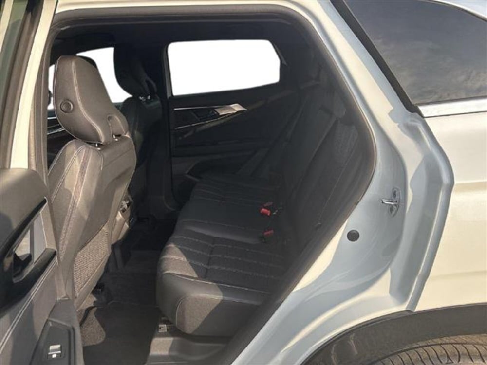 Renault Austral usata a Torino (13)