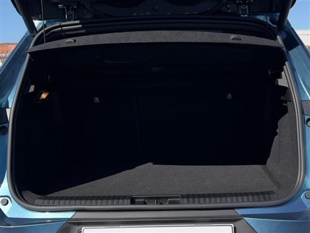 Renault Symbioz usata a Livorno (15)