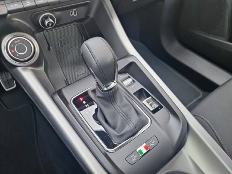 Alfa Romeo Tonale nuova a Monza e Brianza (16)