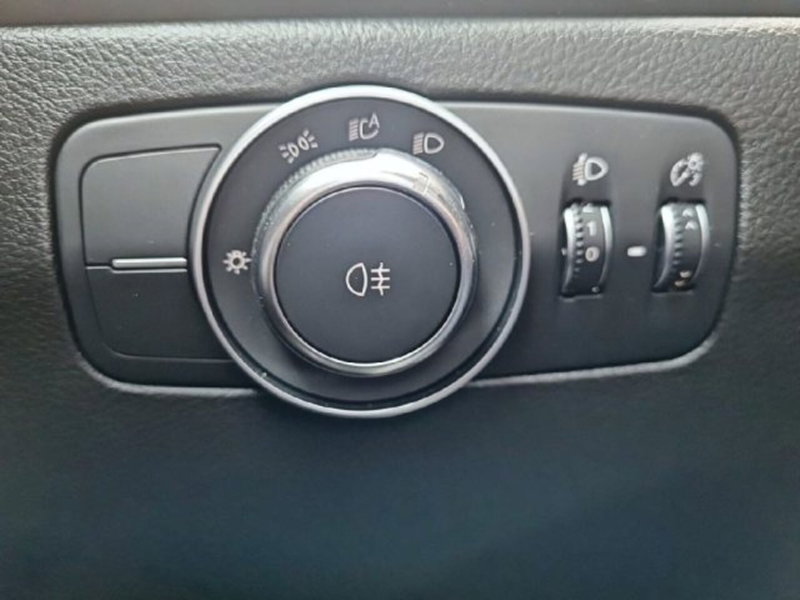 Alfa Romeo Tonale nuova a Monza e Brianza (17)