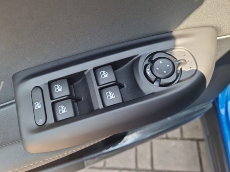 Alfa Romeo Tonale nuova a Monza e Brianza (18)