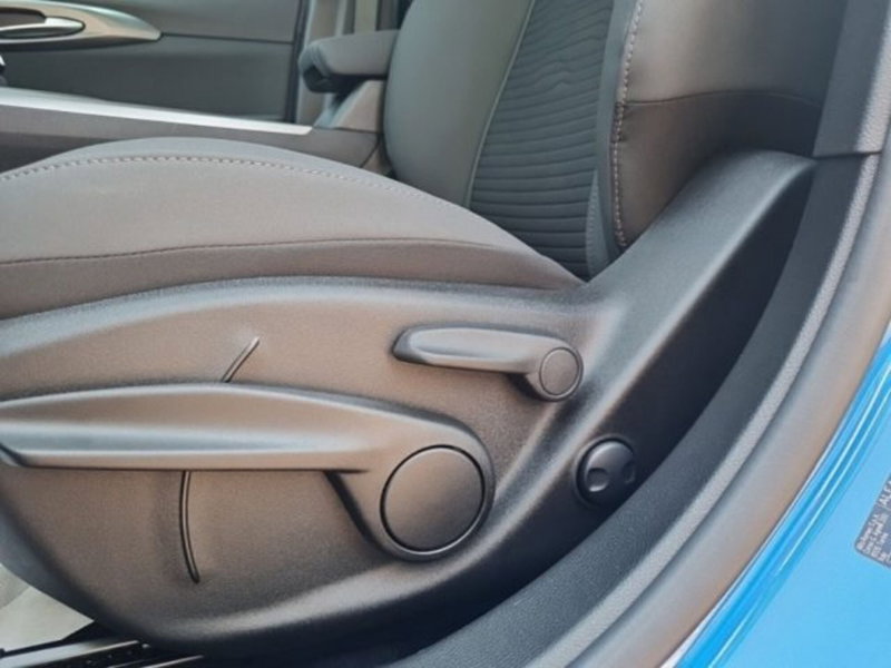 Alfa Romeo Tonale nuova a Monza e Brianza (19)