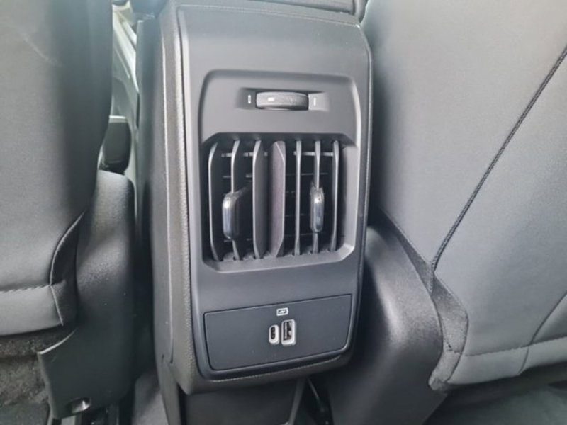 Alfa Romeo Tonale nuova a Monza e Brianza (20)