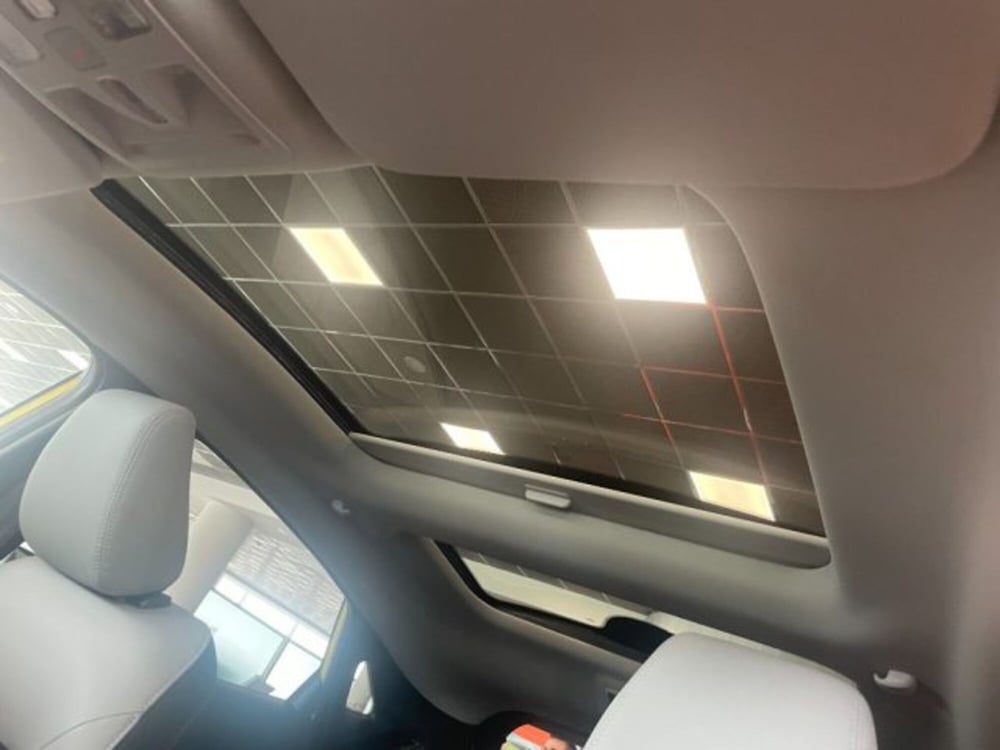 Ford Puma nuova a Cuneo (10)