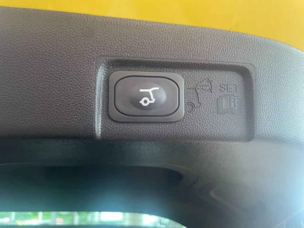 Ford Puma nuova a Cuneo (9)