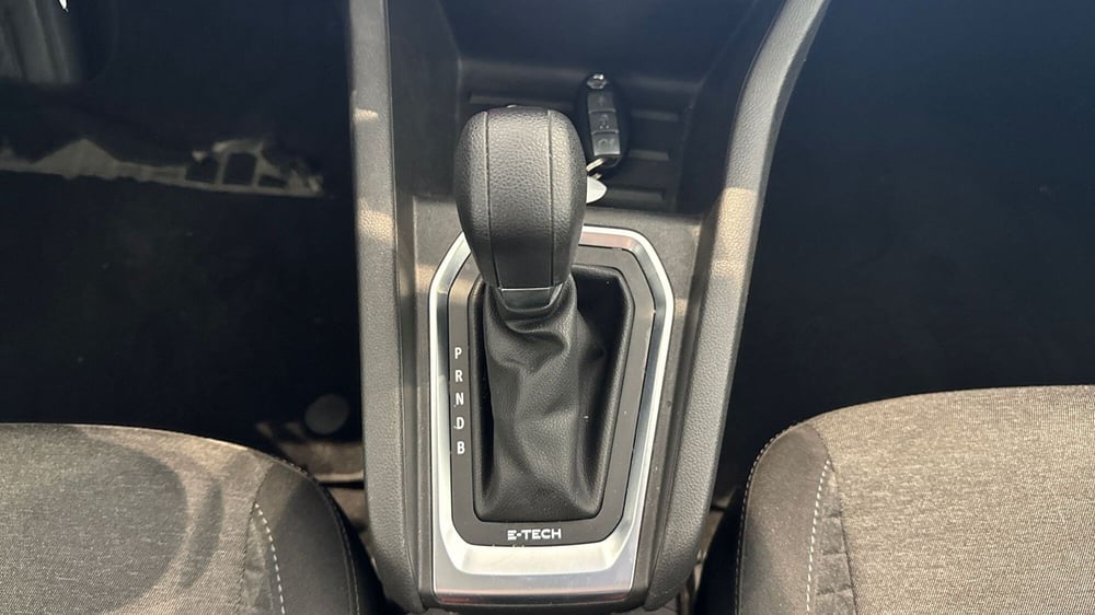 Renault Clio usata a Viterbo (16)