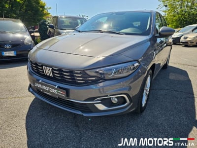 Fiat Tipo Tipo 5p 1.6 mjt s&amp;s 130cv del 2021 usata a Lurate Caccivio