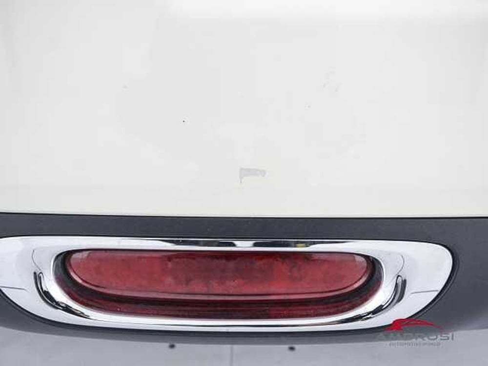 MINI Mini usata a Viterbo (20)