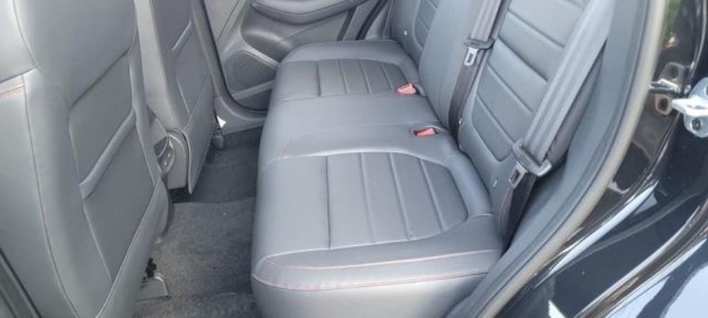 Mg ZS nuova a Napoli (7)