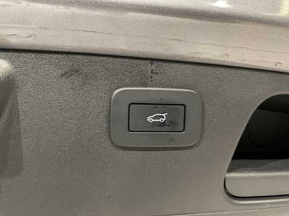 Jaguar E-Pace usata a Forlì-Cesena (11)