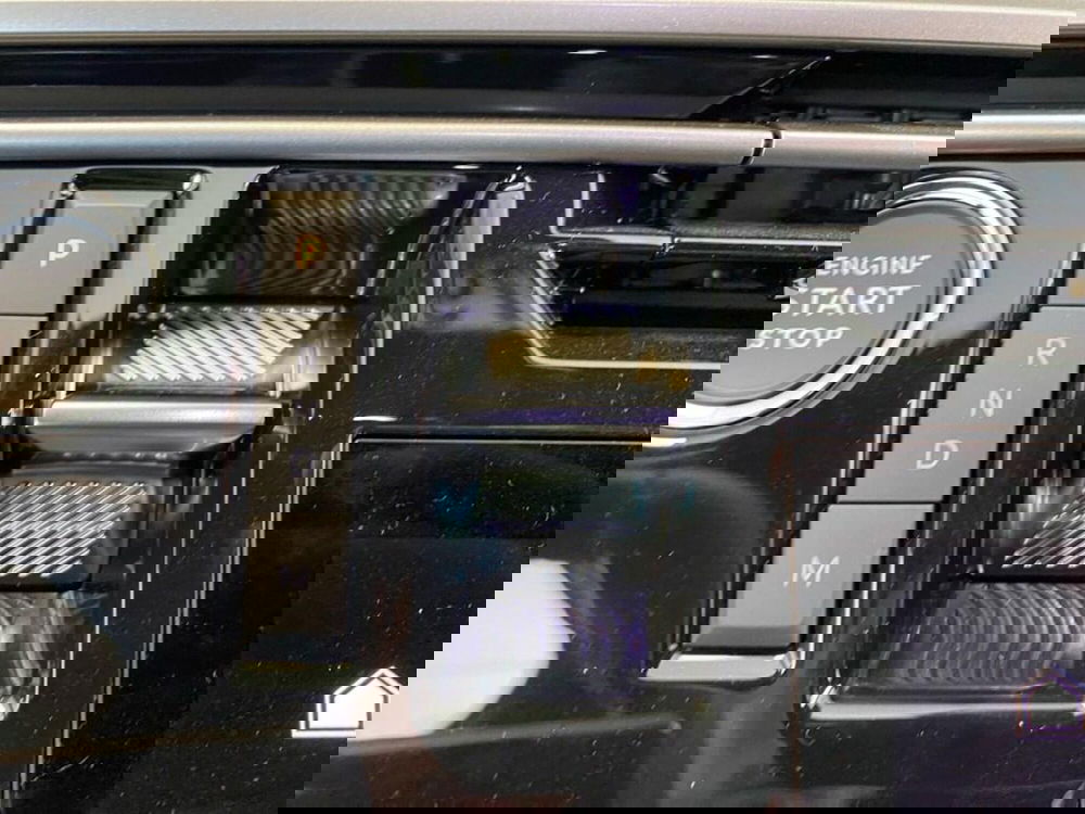 Peugeot 3008 nuova a Torino (13)