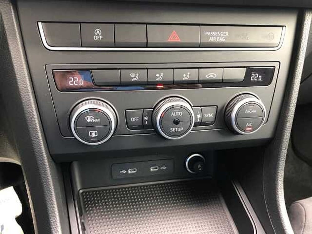 SEAT Ateca nuova a Ravenna (12)