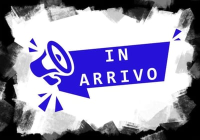 BMW Serie 1 116d 2.0 116CV cat 5 porte Attiva DPF del 2021 usata a Tito