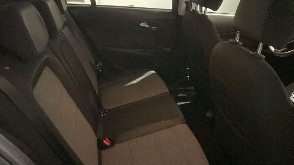 Fiat Tipo usata a Bergamo (11)