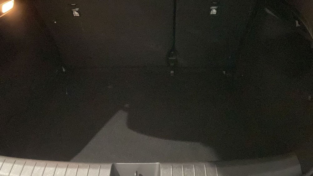 Fiat Tipo usata a Bergamo (12)