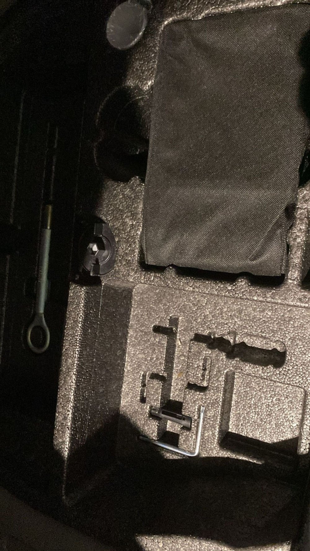 Fiat Tipo usata a Bergamo (13)