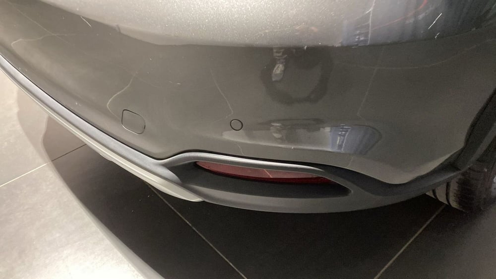 Fiat Tipo usata a Bergamo (7)