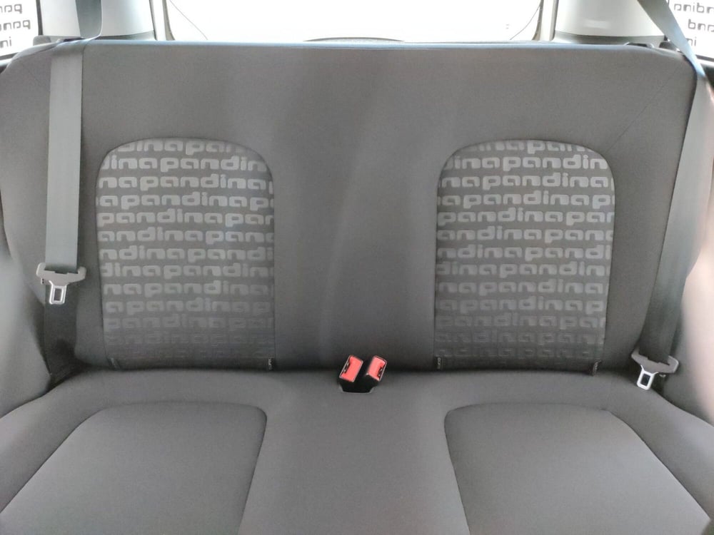 Fiat Panda usata a Teramo (13)