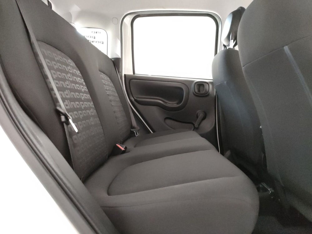 Fiat Panda usata a Teramo (14)