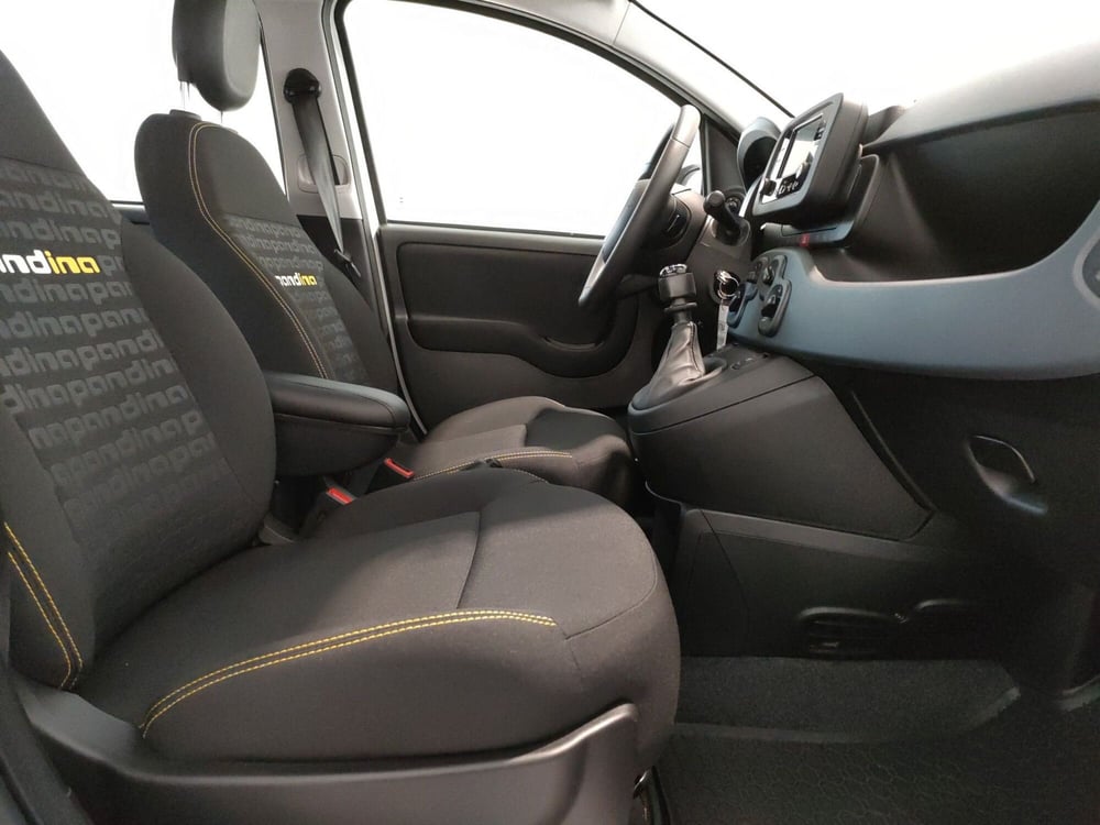 Fiat Panda usata a Teramo (15)