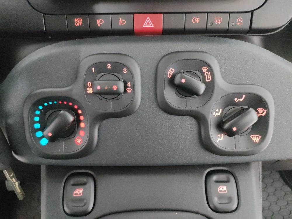 Fiat Panda usata a Teramo (20)