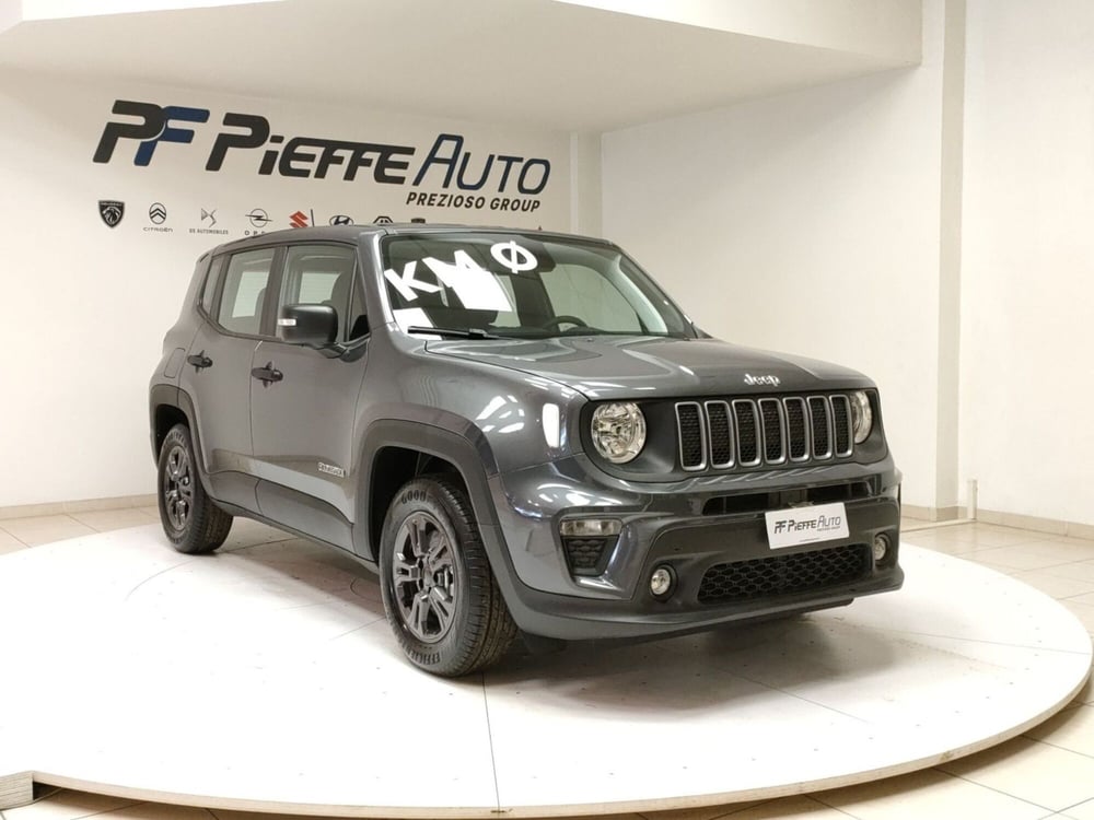 Jeep Renegade nuova a Teramo (6)