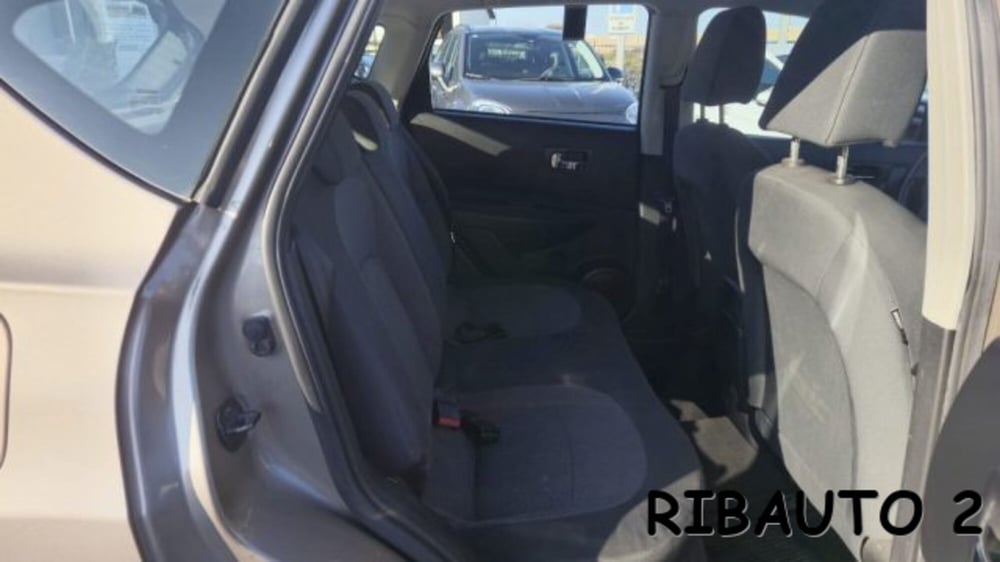 Toyota Yaris Cross usata a Cuneo (8)